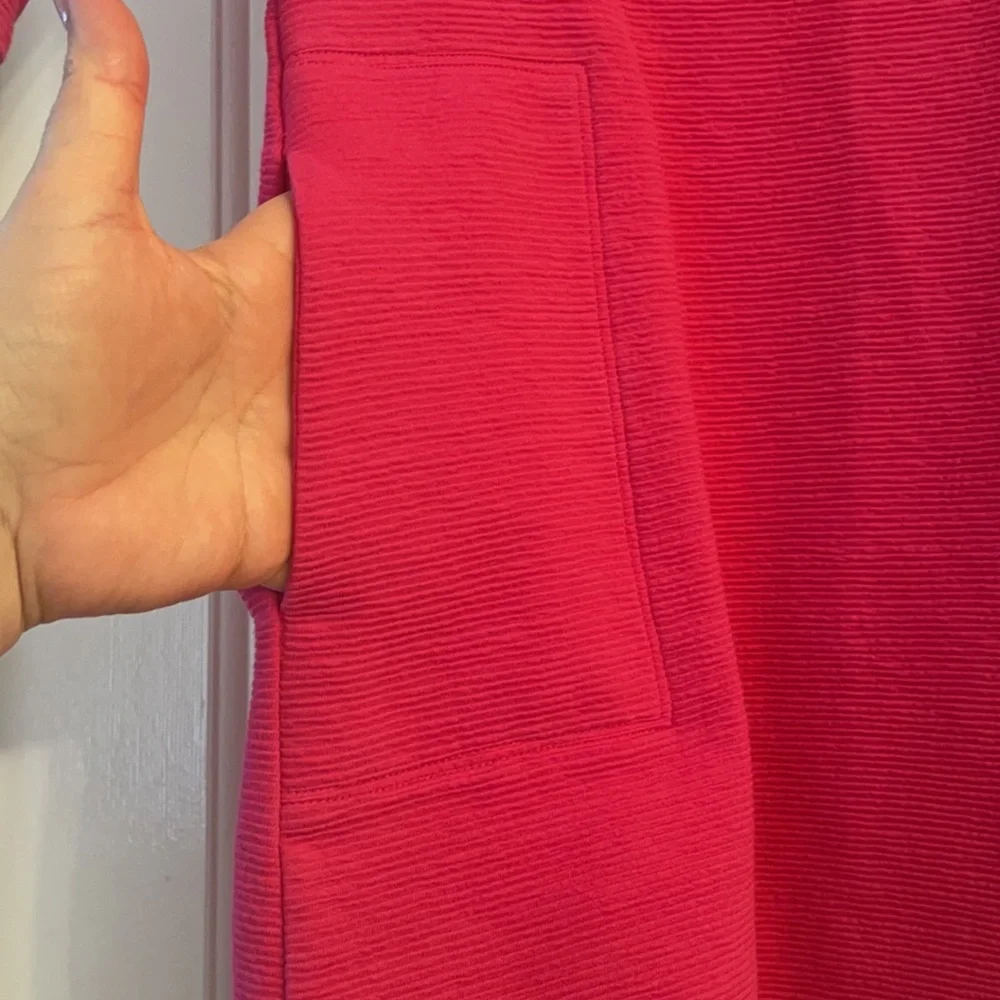 Old Navy dress, size 8